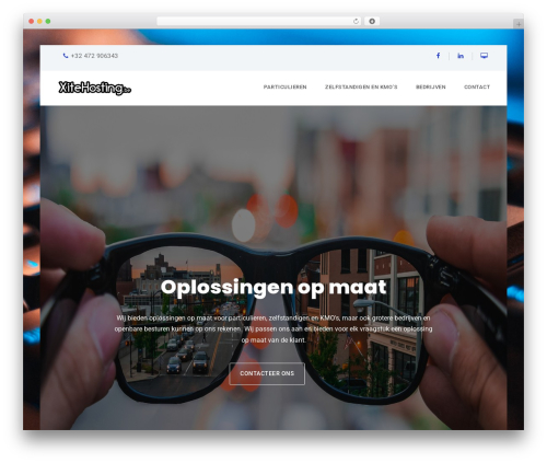 WordPress Portfolio Plugin (WP Portfolio) (wp-portfolio) free WordPress plugin - xitehosting.be WordPress Portfolio Plugin (WP Portfolio) (wp-portfolio) free WordPress plugin - xitehosting.be