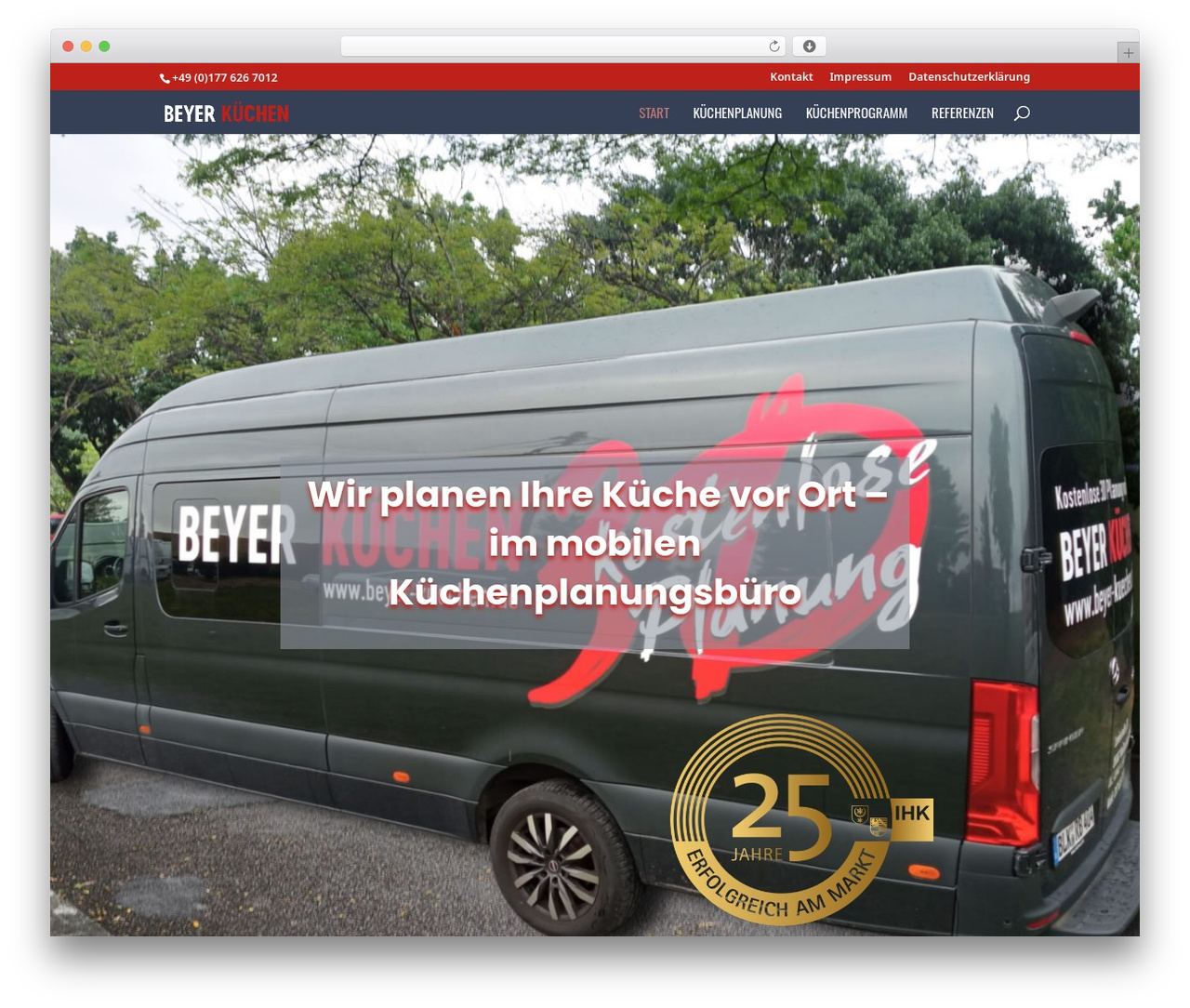 Divi WordPress theme - beyer-kuechen.de Divi WordPress theme - beyer-kuechen.de