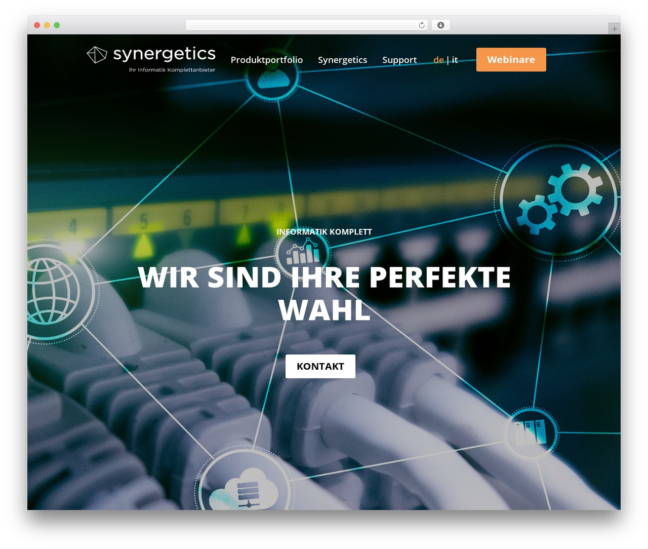 Divi WordPress theme - synergetics.ch Divi WordPress theme - synergetics.ch