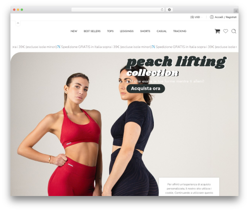 Points and Rewards for WooCommerce – Create Loyalty Programs, Reward Customer Purchases, Referral Points & Redemptions (points-and-rewards-for-woocommerce) free WordPress plugin - aikopa.com