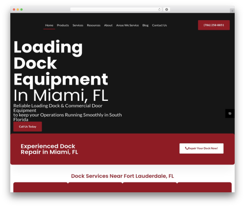Softlite io integration WordPress plugin - docksndoorshq.com