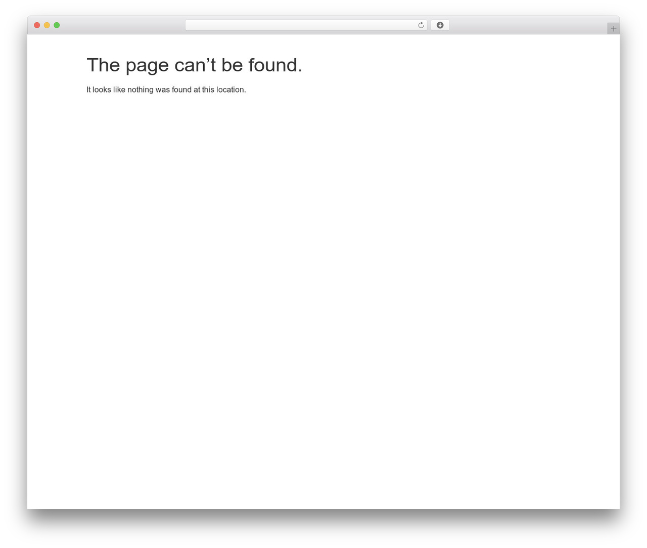 Hello Elementor top WordPress theme - uncover.co.za Hello Elementor top WordPress theme - uncover.co.za