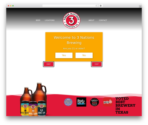 Google Drive Embedder (google-drive-embedder) free WordPress plugin - 3nationsbrewing.com Google Drive Embedder (google-drive-embedder) free WordPress plugin - 3nationsbrewing.com