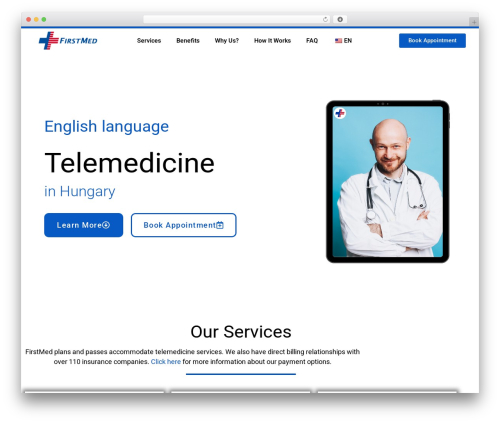WooCommerce Better Usability (woo-better-usability) free WordPress plugin - firsttelemed.com WooCommerce Better Usability (woo-better-usability) free WordPress plugin - firsttelemed.com
