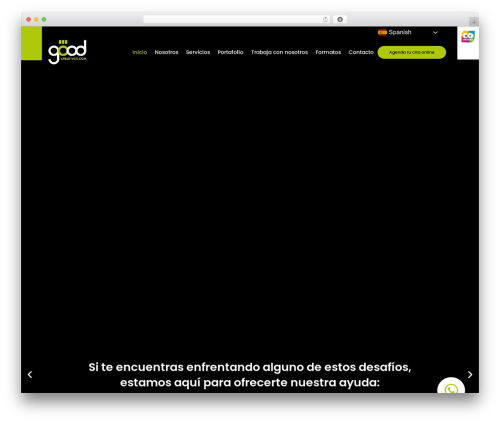JS Help Desk – Best Help Desk & Support Plugin (js-support-ticket) free WordPress plugin - goodcreativos.com