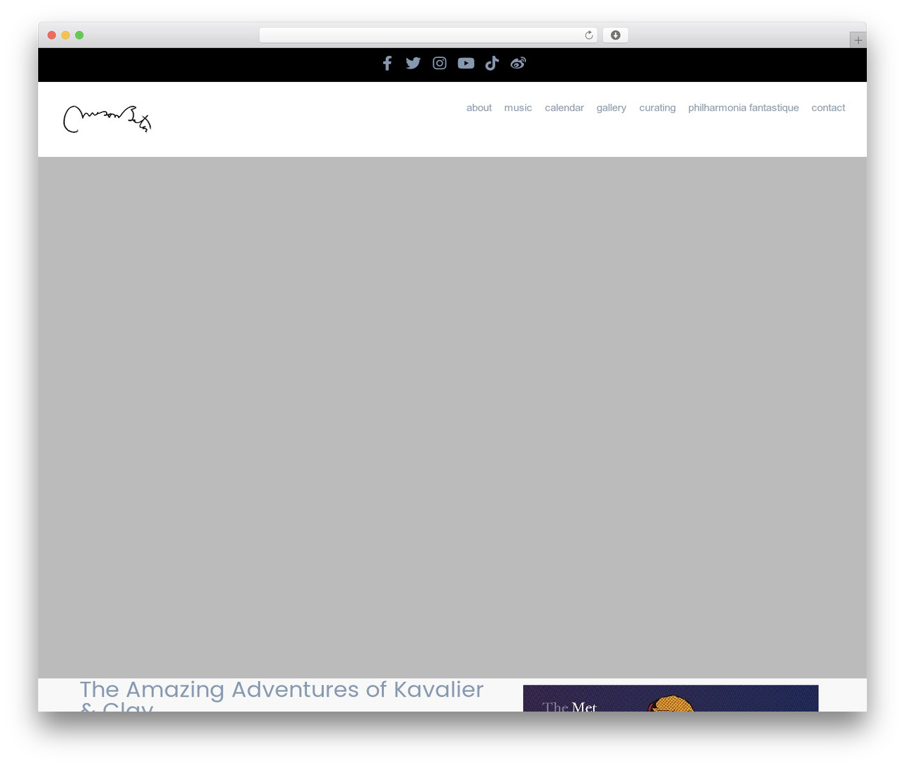 JupiterX WordPress theme - masonbates.com JupiterX WordPress theme - masonbates.com