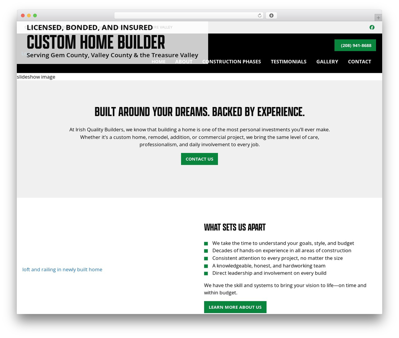 kdw-framework4 WordPress theme - irishqualitybuilders.com kdw-framework4 WordPress theme - irishqualitybuilders.com