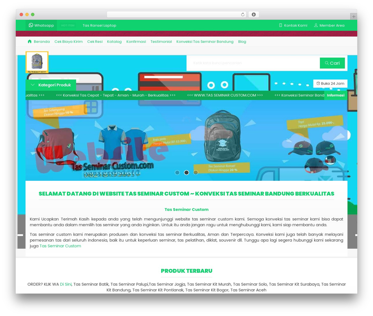 Lapax WordPress theme - tasseminarcustom.com Lapax WordPress theme - tasseminarcustom.com