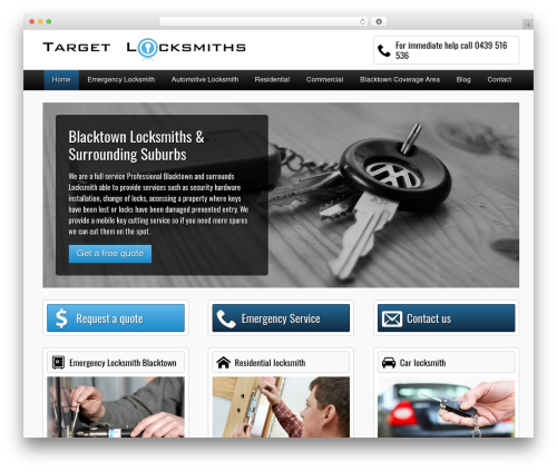 Extensive Recent Posts Widget (extensive-recent-posts-widget) free WordPress plugin - targetlocksmiths.net.au Extensive Recent Posts Widget (extensive-recent-posts-widget) free WordPress plugin - targetlocksmiths.net.au