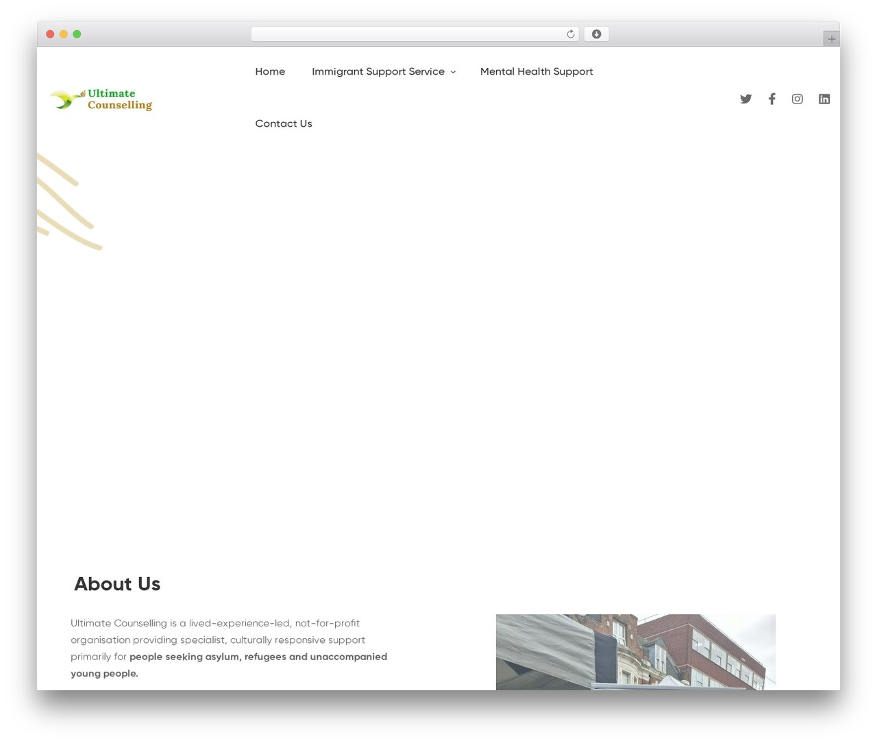 Maxcoach top WordPress theme - ucts.org.uk Maxcoach top WordPress theme - ucts.org.uk