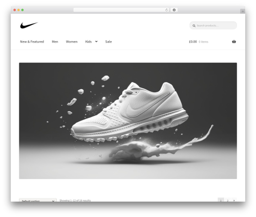 Woocommerce pre orders WordPress plugin - studiocandy.uk