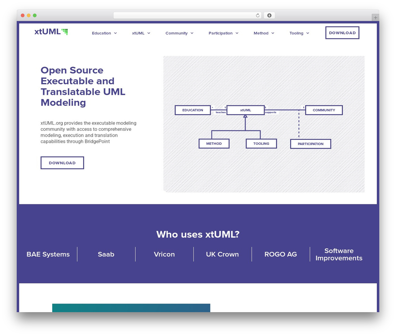 Theme WordPress HustleFish Theme - xtuml.org Theme WordPress HustleFish Theme - xtuml.org