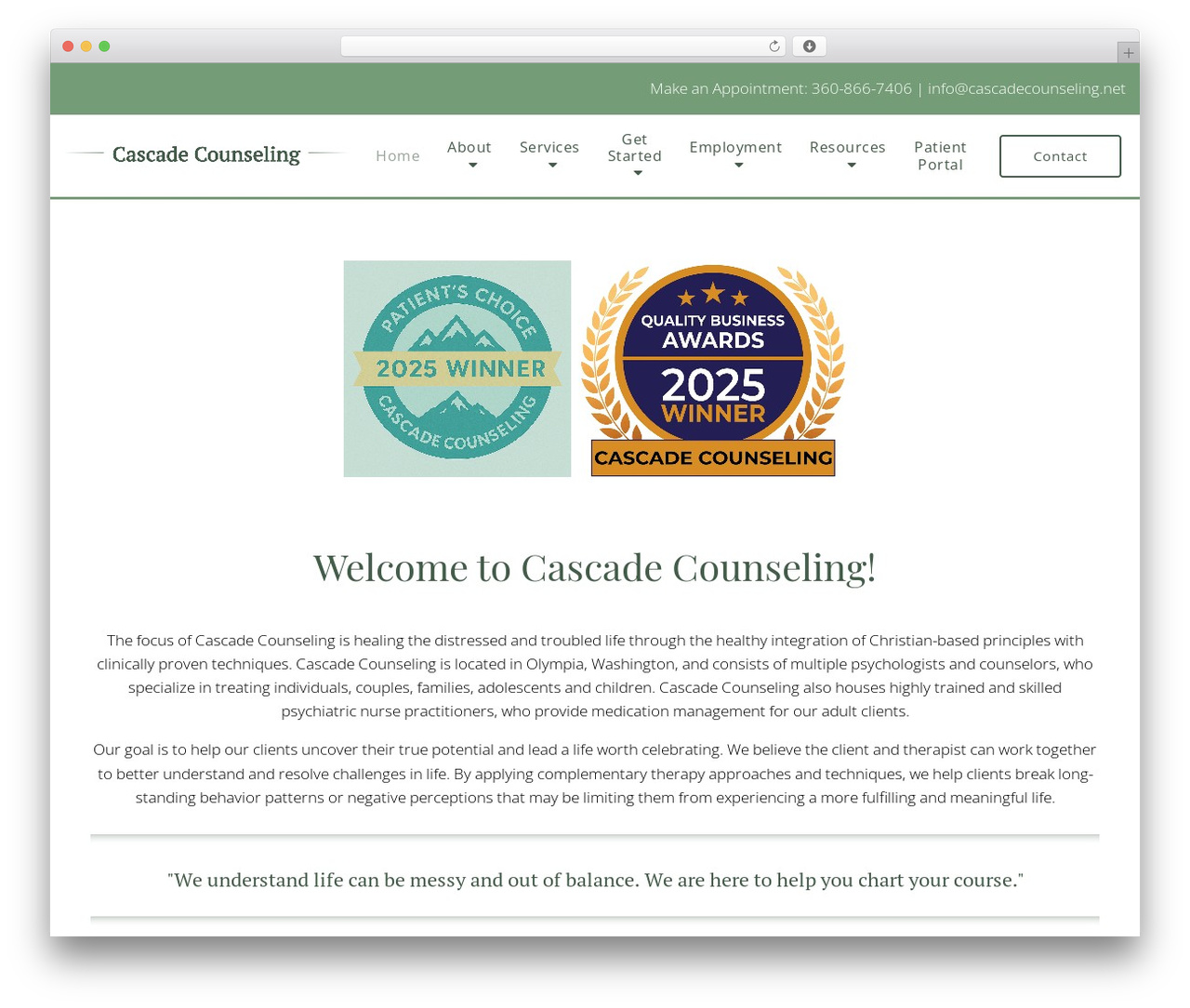 Theme WordPress Megatheme - cascadecounseling.net Theme WordPress Megatheme - cascadecounseling.net