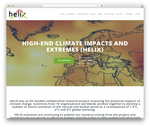 Multi Account Tweet Feeds by Webline (multi-account-tweet-feeds-by-webline) free WordPress plugin - helixclimate.eu Multi Account Tweet Feeds by Webline (multi-account-tweet-feeds-by-webline) free WordPress plugin - helixclimate.eu