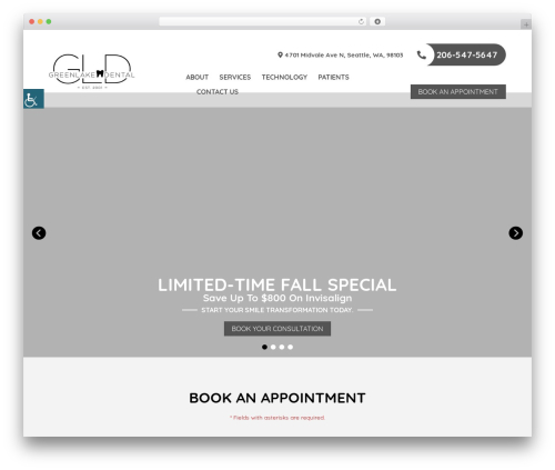 GSpeech – Text to speech solution for WordPress (gspeech) free WordPress plugin - greenlakedental.com GSpeech – Text to speech solution for WordPress (gspeech) free WordPress plugin - greenlakedental.com