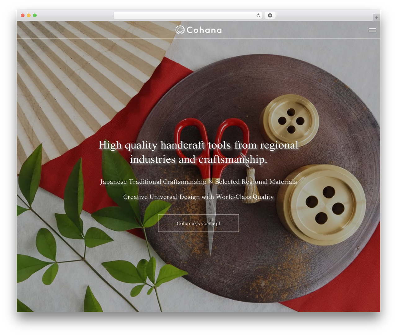 TREE theme WordPress - cohana.style TREE theme WordPress - cohana.style