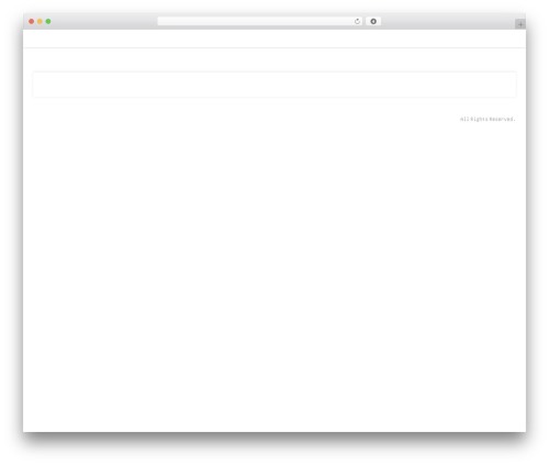 Catch_the_adtools WordPress plugin - saimu-help.work