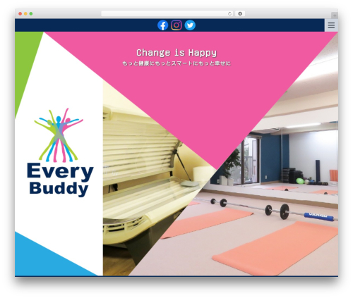 Online Lesson Booking (online-lesson-booking-system) free WordPress plugin - ikiikitoday.com