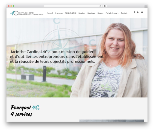 Finance WordPress plugin - jacinthecardinal4c.com