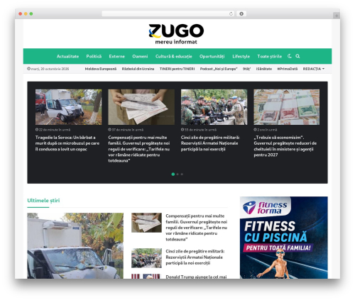 Blockspare – A stunning set of Gutenberg blocks to get you started with the new WordPress editor (blockspare) free WordPress plugin - zugo.md Blockspare – A stunning set of Gutenberg blocks to get you started with the new WordPress editor (blockspare) free WordPress plugin - zugo.md