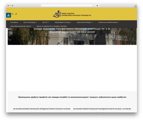 Simple Accessibility Button (yydevelopment-accessibility) free WordPress plugin - vhptu5.vn.ua Simple Accessibility Button (yydevelopment-accessibility) free WordPress plugin - vhptu5.vn.ua