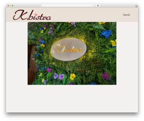 Popularis Extra (popularis-extra) free WordPress plugin - k-bistro.cz Popularis Extra (popularis-extra) free WordPress plugin - k-bistro.cz