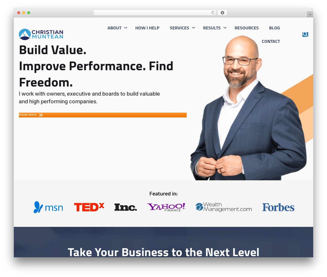 WP theme Beaver Builder Theme - christianmuntean.com WP theme Beaver Builder Theme - christianmuntean.com