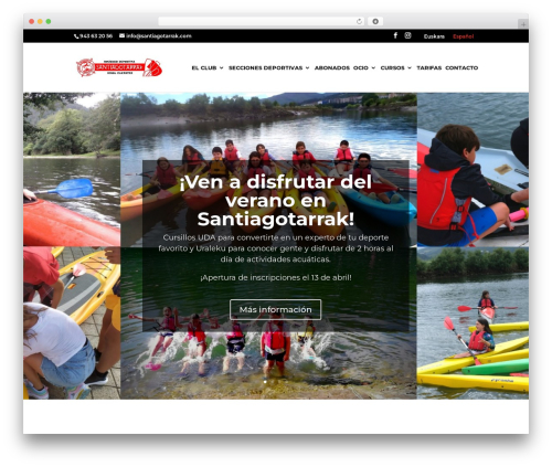 Private Content (private-content) free WordPress plugin - santiagotarrak.com Private Content (private-content) free WordPress plugin - santiagotarrak.com