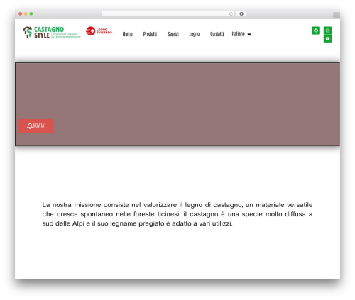 HT Newsletter for Elementor (ht-newsletter-for-elementor) free WordPress plugin - castagnostyle.ch