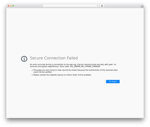 Cgt blocks WordPress plugin - diamond-academy.co.za