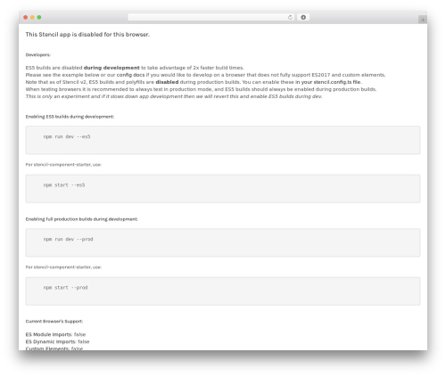 Sober addons WordPress plugin - www.discorossostore.it