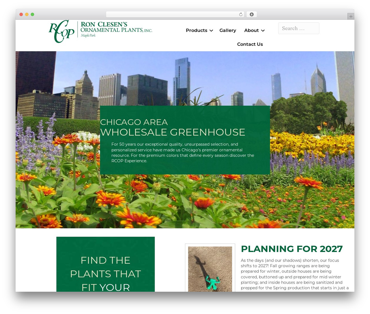 Beaver Builder Theme WordPress theme - rcopinc.com Beaver Builder Theme WordPress theme - rcopinc.com