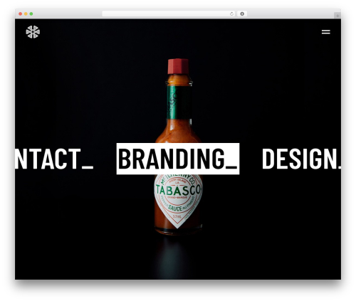 Boldlab core WordPress plugin - rivahstudio.com