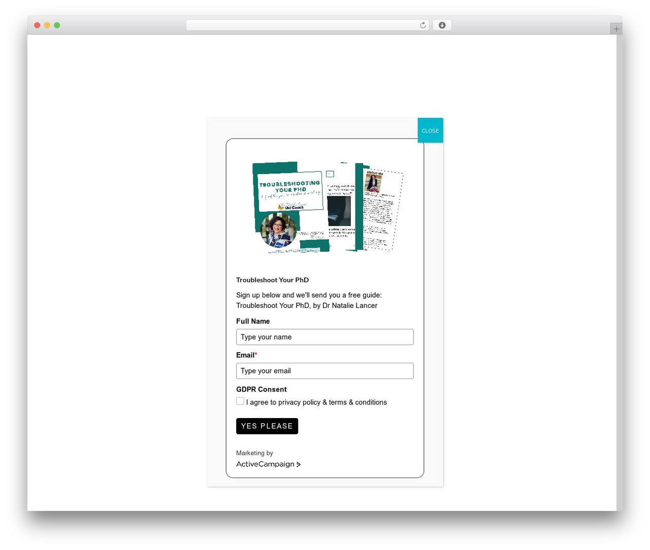 CheerUp WordPress theme - unicoach.org CheerUp WordPress theme - unicoach.org