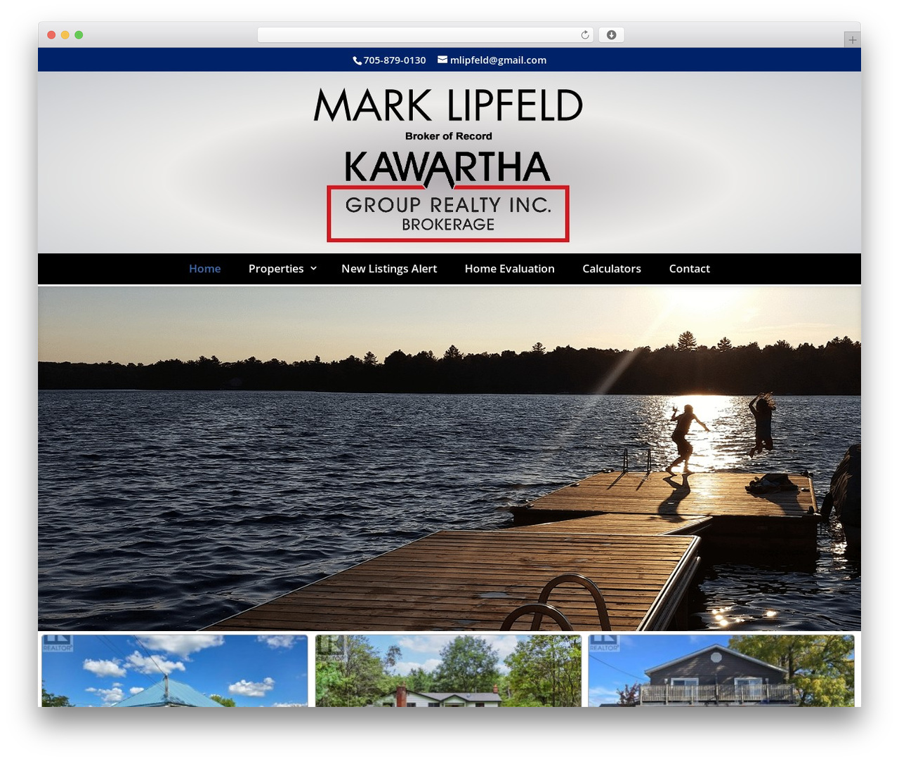 Divi theme WordPress - kawarthafarms.com Divi theme WordPress - kawarthafarms.com