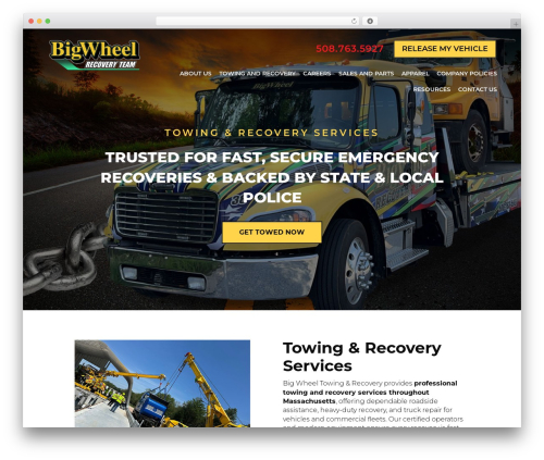 Motors – Car Dealer, Classifieds & Listing (motors-car-dealership-classified-listings) free WordPress plugin - bigwheeltowingandrecovery.com