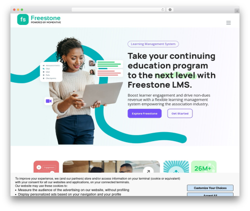 Advanced Admin Search (advanced-admin-search) free WordPress plugin - freestonelms.com Advanced Admin Search (advanced-admin-search) free WordPress plugin - freestonelms.com