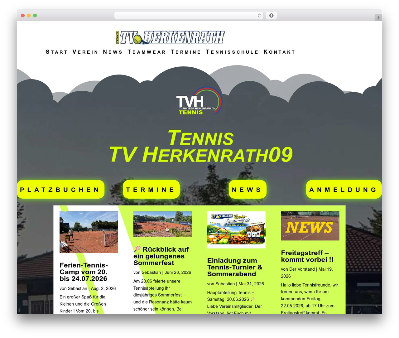 Divi WordPress theme - tennis-bergisch-gladbach.de Divi WordPress theme - tennis-bergisch-gladbach.de