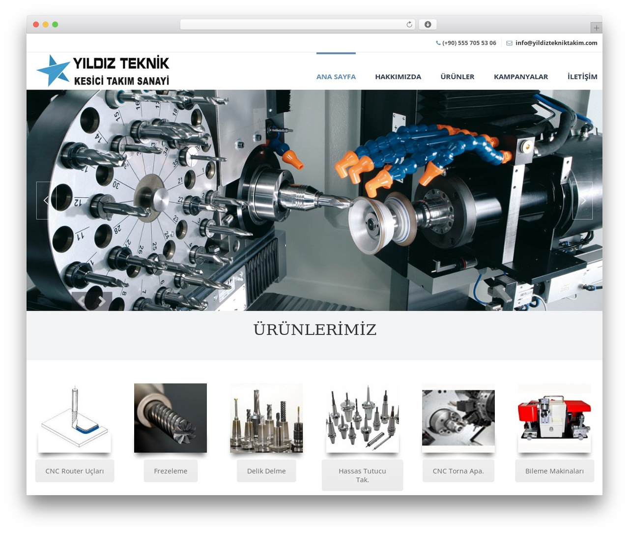 DP Evolve WordPress theme - izmirkesicitakim.com DP Evolve WordPress theme - izmirkesicitakim.com