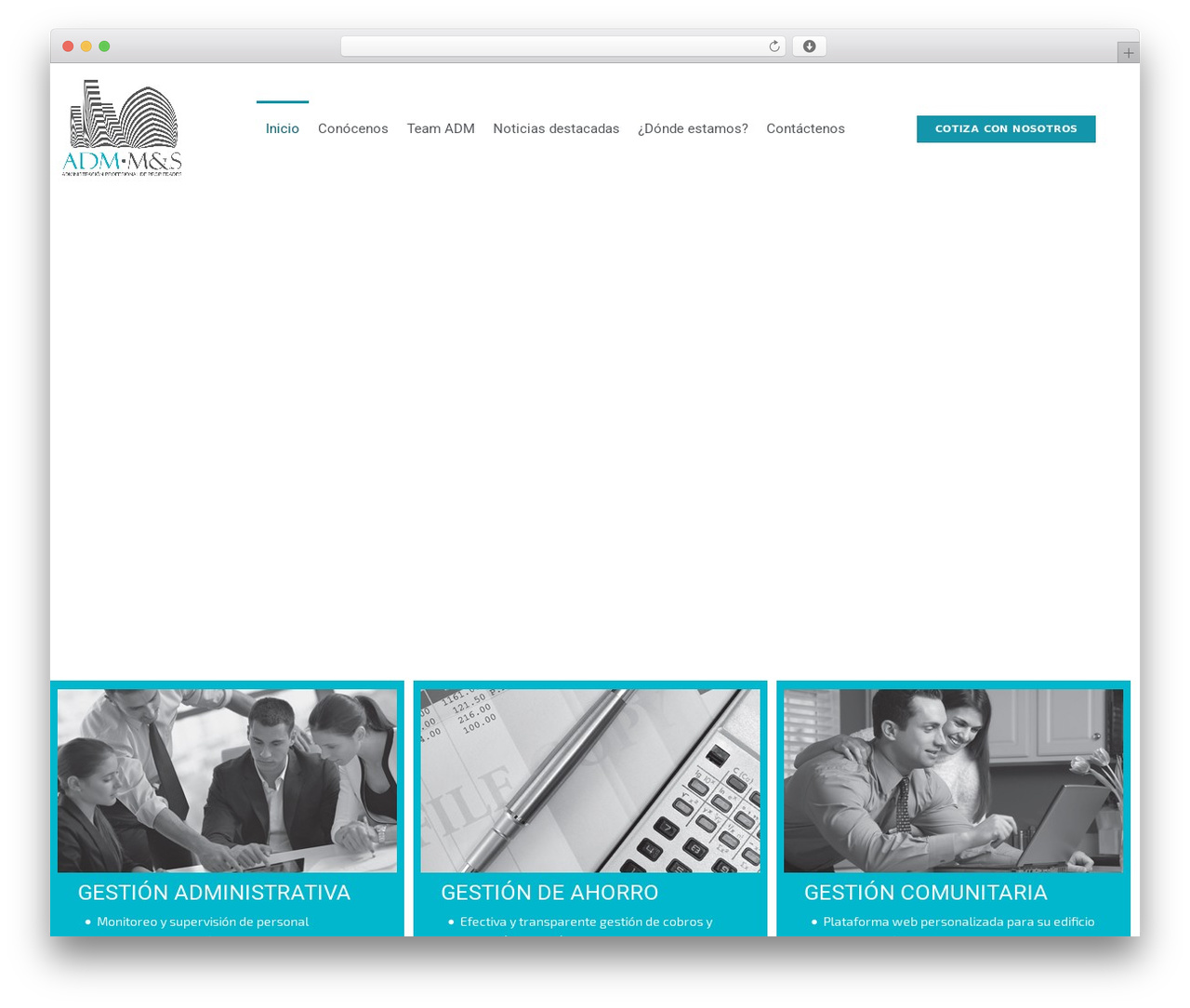 Epagreenlite theme WordPress - admpty.com