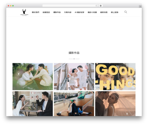 Recent Posts Widget Designer (recent-posts-widget-designer) free WordPress plugin - wataya.com.tw Recent Posts Widget Designer (recent-posts-widget-designer) free WordPress plugin - wataya.com.tw