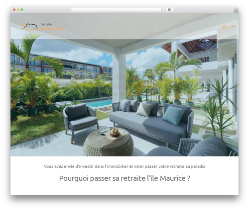 Optinpanda premium WordPress plugin - retraite-ile-maurice.com
