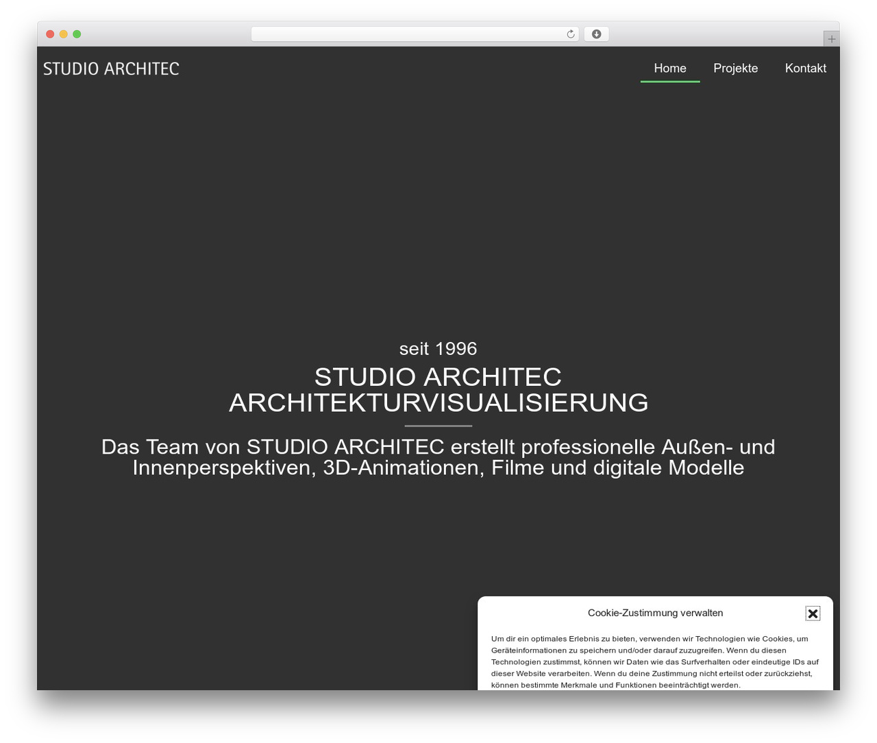 Hello Elementor free WordPress theme - studioarchitec.de Hello Elementor free WordPress theme - studioarchitec.de