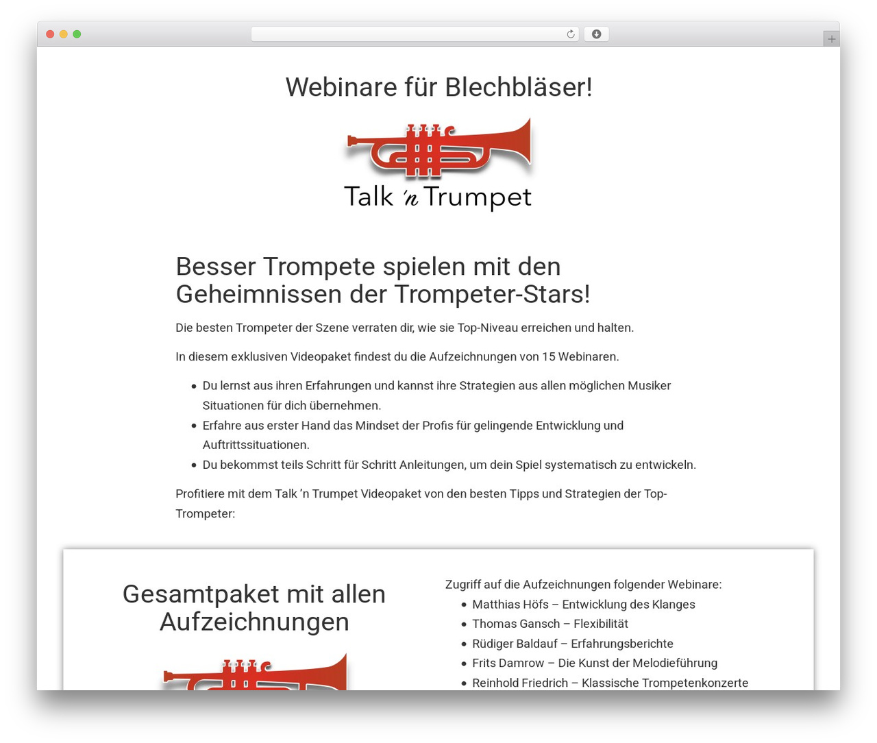 Hello Elementor theme WordPress - blechlehrer.de Hello Elementor theme WordPress - blechlehrer.de
