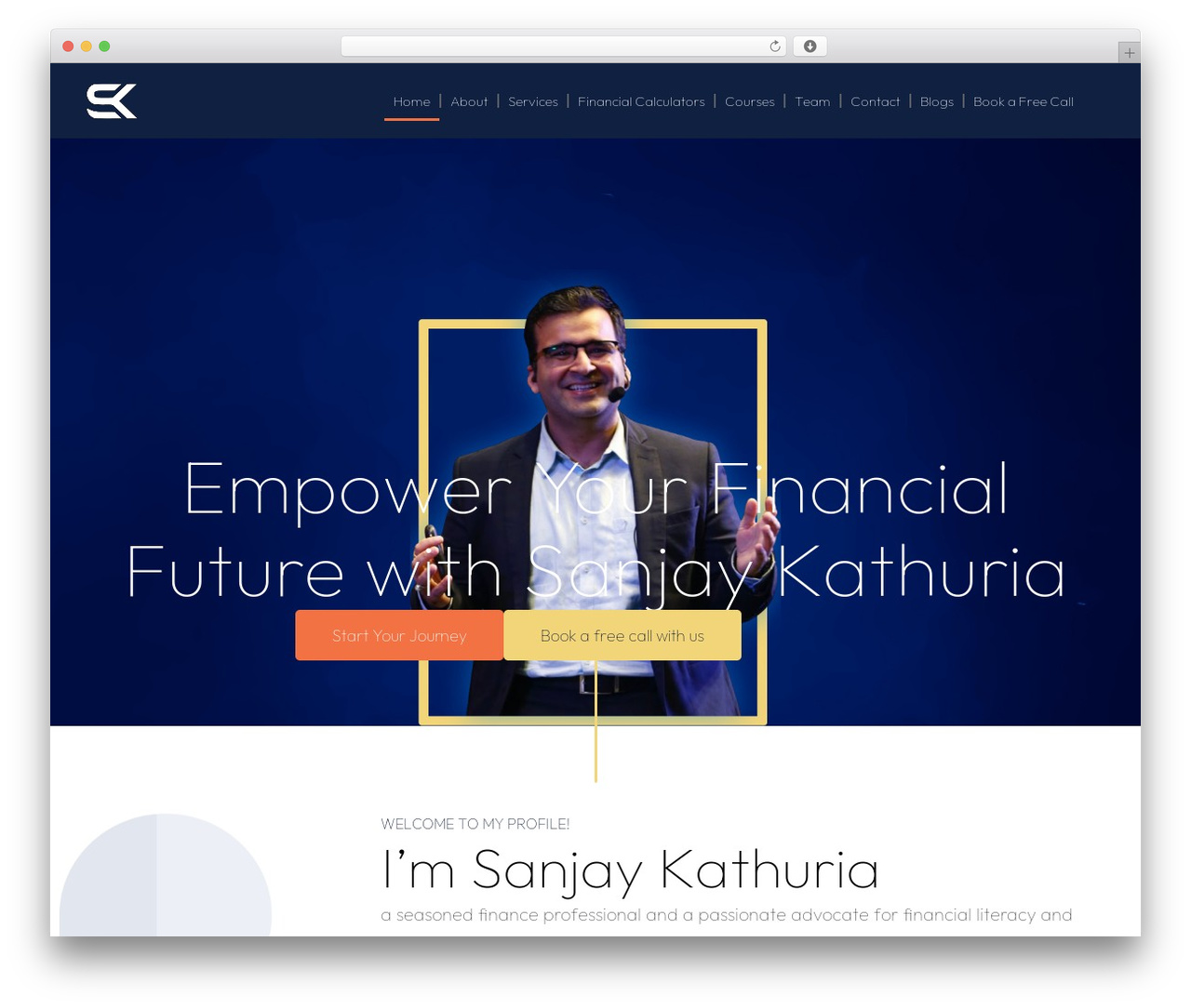 Hello Elementor theme WordPress - profitsfirst.in Hello Elementor theme WordPress - profitsfirst.in