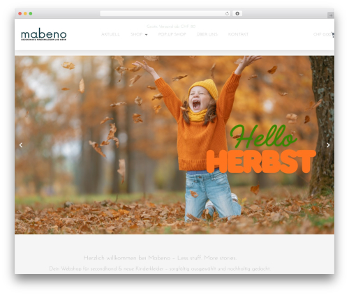 WPC Free Shipping Bar for WooCommerce (wpc-free-shipping-bar) free WordPress plugin - mabeno.ch WPC Free Shipping Bar for WooCommerce (wpc-free-shipping-bar) free WordPress plugin - mabeno.ch