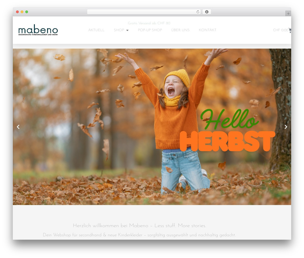 Hello Elementor top WordPress theme - mabeno.ch Hello Elementor top WordPress theme - mabeno.ch