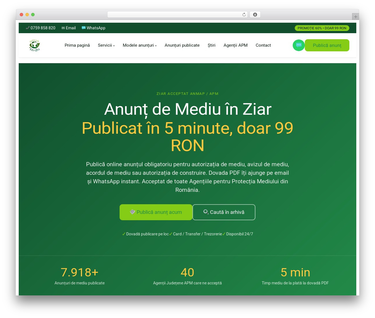 Hello Elementor WordPress website theme - gazetamediu.ro Hello Elementor WordPress website theme - gazetamediu.ro