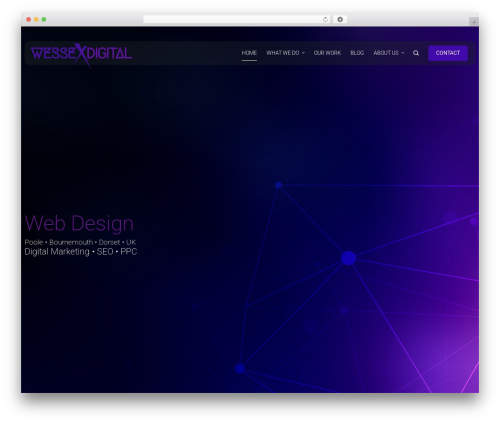 Square Plus WP theme - wessexdigital.com Square Plus WP theme - wessexdigital.com