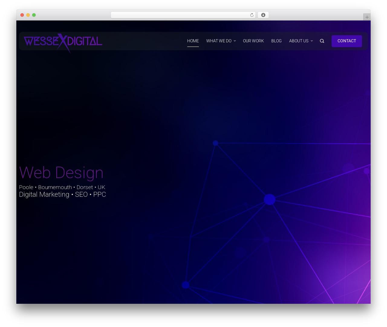 Square Plus WP theme - wessexdigital.com Square Plus WP theme - wessexdigital.com